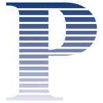 Procyon Corporation